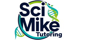 Sci Mike Tutoring